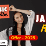 Basic Vibe – ROX Jazz Offer