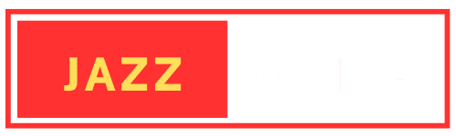 Jazz Offer