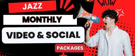 Jazz Monthly Video and Social Basic Package1.png