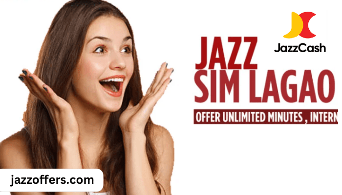 SIM Lagao Offer-jazzoffers-com