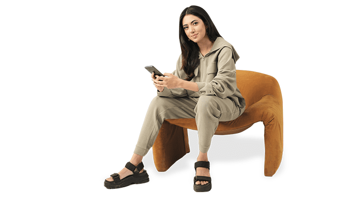 call back notification