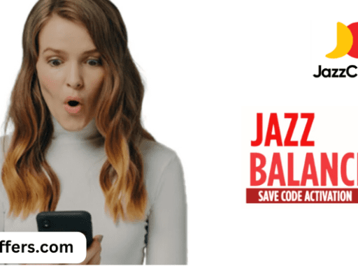 jazz-balance-offer-jazzoffers-com