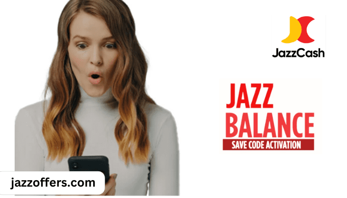 jazz-balance-offer-jazzoffers-com