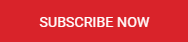 subscribe