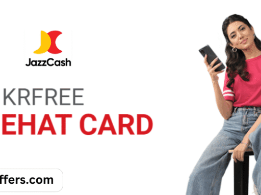 fikarfree-sehat-card-jazzoffers-com