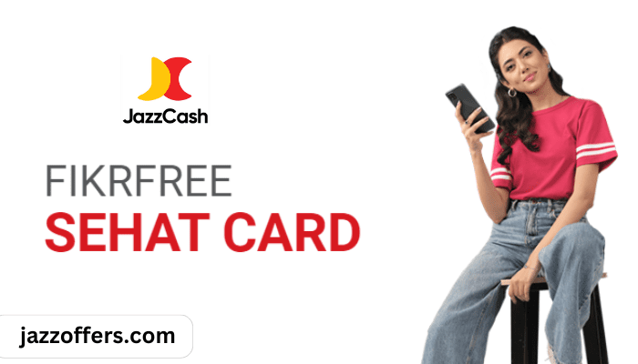 fikarfree-sehat-card-jazzoffers-com